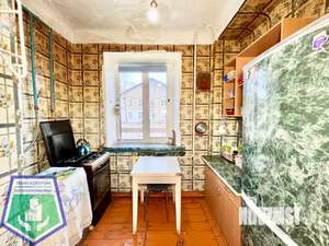 Фото квартиры на продажу (2)