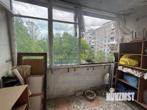 Фото квартиры на продажу (4)