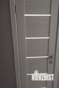Студия квартира, вторичка, 24м2, 3/10 этаж