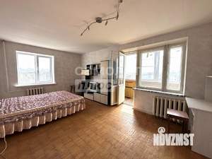 2-к квартира, вторичка, 47м2, 10/12 этаж
