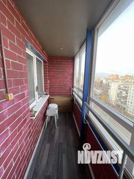 Студия квартира, вторичка, 31м2, 11/14 этаж