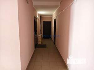 1-к квартира, вторичка, 30м2, 2/3 этаж