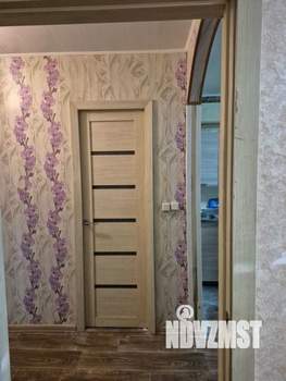 1-к квартира, вторичка, 33м2, 1/9 этаж