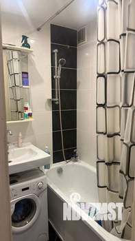 2-к квартира, вторичка, 49м2, 2/5 этаж