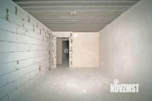 3-к квартира, вторичка, 81м2, 8/10 этаж