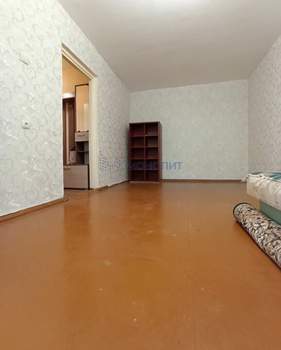Фото квартиры на продажу (5)