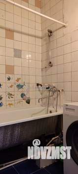 3-к квартира, вторичка, 77м2, 5/5 этаж