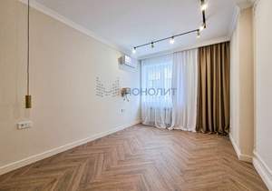 2-к квартира, вторичка, 80м2, 10/22 этаж