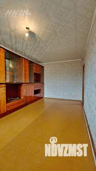 2-к квартира, вторичка, 48м2, 5/9 этаж