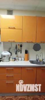 2-к квартира, вторичка, 48м2, 5/9 этаж
