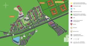 3-к квартира, вторичка, 73м2, 25/25 этаж