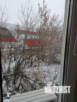 2-к квартира, вторичка, 52м2, 2/2 этаж