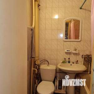 1-к квартира, вторичка, 35м2, 6/10 этаж