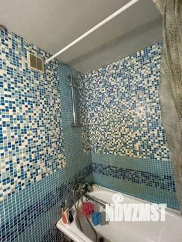 1-к квартира, вторичка, 21м2, 5/9 этаж