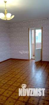 2-к квартира, вторичка, 78м2, 8/9 этаж