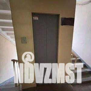 2-к квартира, вторичка, 45м2, 3/9 этаж
