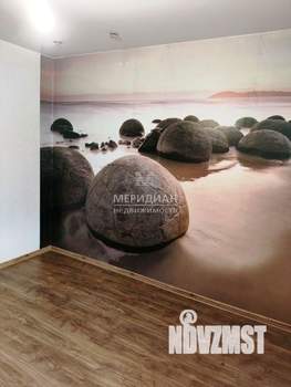 3-к квартира, вторичка, 60м2, 8/10 этаж