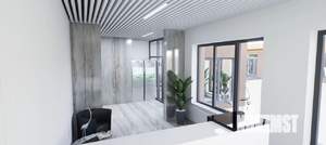 2-к квартира, вторичка, 60м2, 2/18 этаж