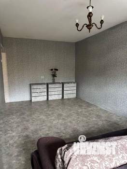 2-к квартира, вторичка, 52м2, 4/5 этаж