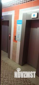 Фото квартиры на продажу (4)