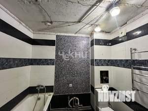 3-к квартира, вторичка, 58м2, 5/6 этаж