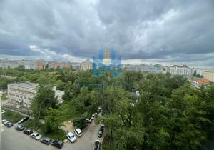 Фото квартиры на продажу (8)