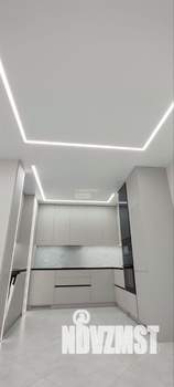 3-к квартира, вторичка, 87м2, 10/25 этаж