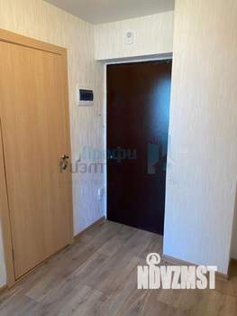 2-к квартира, вторичка, 48м2, 5/8 этаж