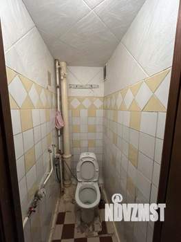 2-к квартира, вторичка, 48м2, 4/9 этаж