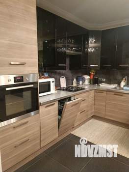 Фото квартиры на продажу (10)