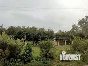 2-к квартира, вторичка, 50м2, 1/5 этаж