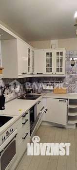 2-к квартира, вторичка, 71м2, 10/15 этаж