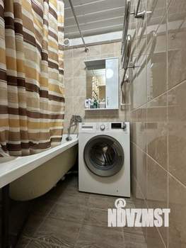 2-к квартира, вторичка, 48м2, 5/5 этаж