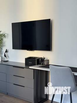 2-к квартира, вторичка, 39м2, 3/9 этаж