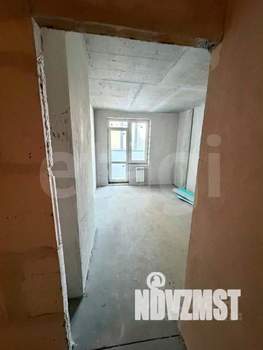 2-к квартира, вторичка, 75м2, 3/19 этаж