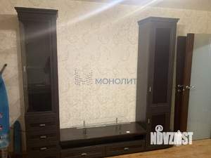2-к квартира, вторичка, 50м2, 5/5 этаж