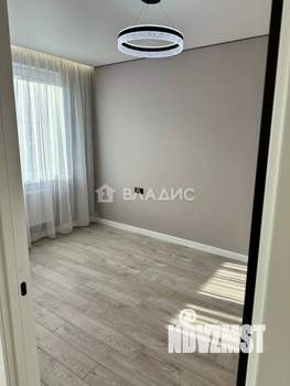 2-к квартира, вторичка, 59м2, 3/9 этаж