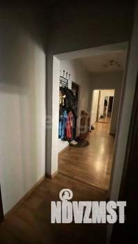 Фото квартиры на продажу (5)