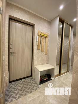 3-к квартира, вторичка, 60м2, 4/9 этаж