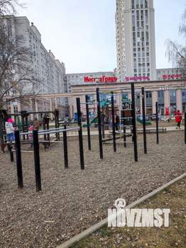 Студия квартира, вторичка, 23м2, 8/12 этаж
