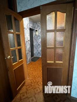 2-к квартира, вторичка, 45м2, 7/9 этаж