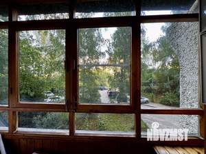2-к квартира, вторичка, 49м2, 2/10 этаж