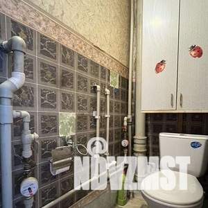 2-к квартира, вторичка, 47м2, 9/10 этаж