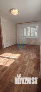 1-к квартира, вторичка, 32м2, 4/5 этаж