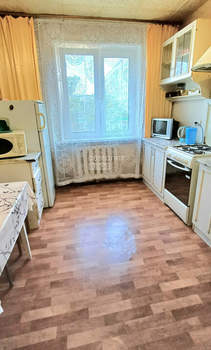 Фото квартиры на продажу (2)