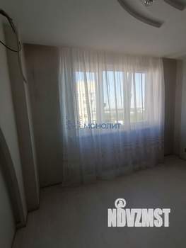 3-к квартира, вторичка, 92м2, 15/17 этаж