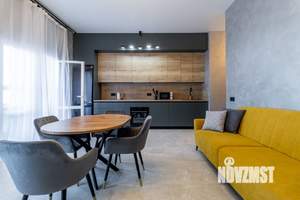 Фото квартиры на продажу (1)