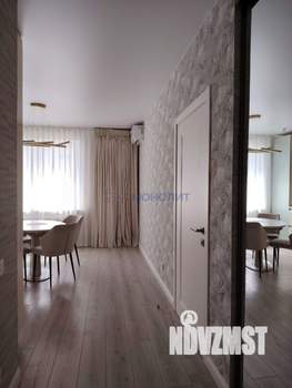 Фото квартиры на продажу (7)