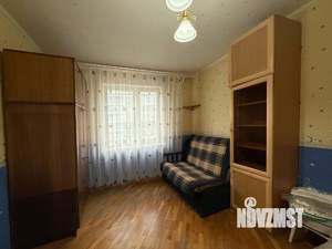 3-к квартира, вторичка, 67м2, 7/9 этаж
