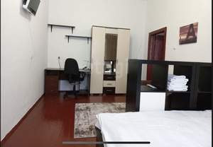 1-к квартира, вторичка, 30м2, 1/9 этаж